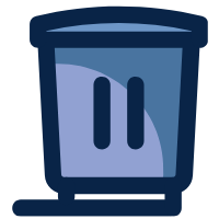 Getting Rid of Garbage: Commercial Waste